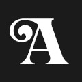 Artisan