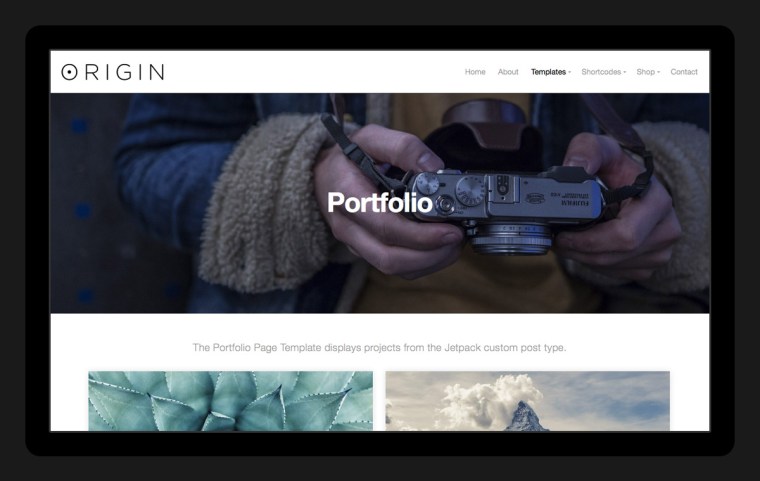 origin-portfolio