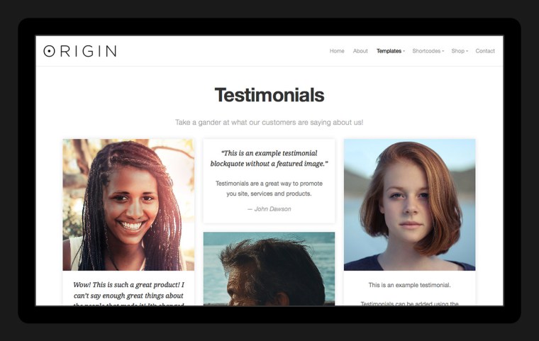 origin-testimonials