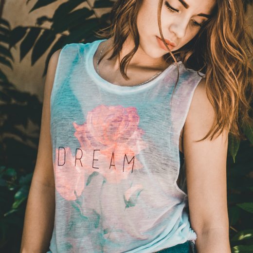 Dream
