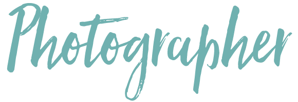 Photographer