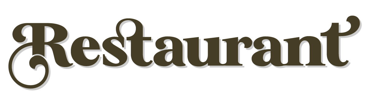 Restaurant Theme